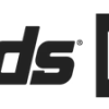 holalidshd.shop favicon